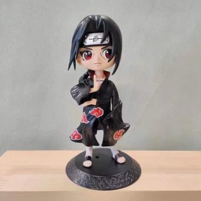 Itachi Naruto