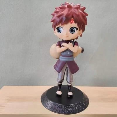 Gara Naruto