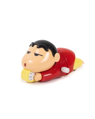 Shinchan Toy with movement