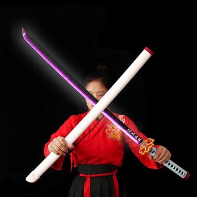 Led Katana (9)