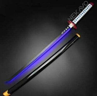 Led Katana (3)