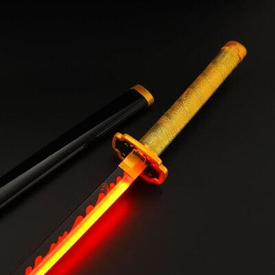 Led Katana (8)