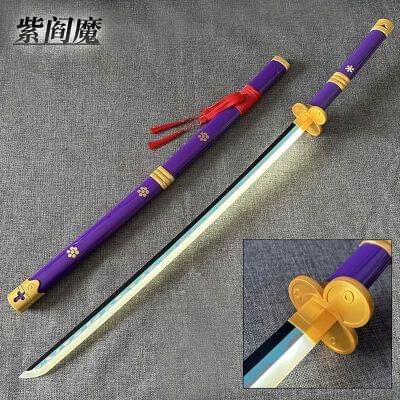 Led Katana (7)