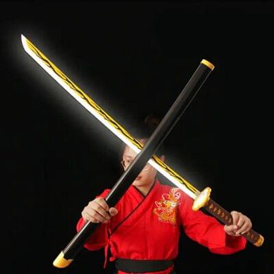 Led Katana (6)