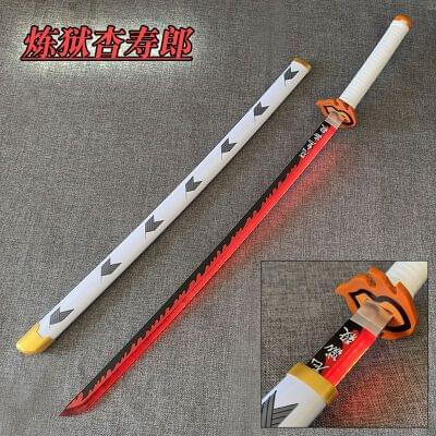 Led Katana (5)
