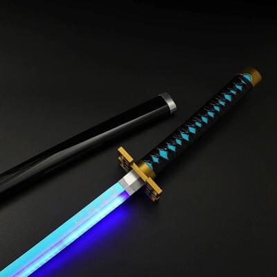 Led Katana (4)