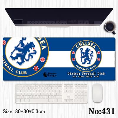 Deskmat (68)