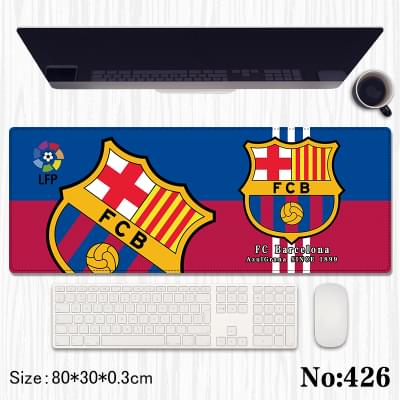 Deskmat (67)
