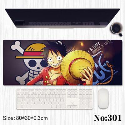Deskmat (65)
