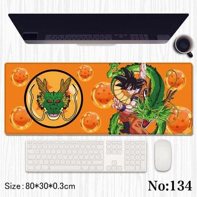 Deskmat (64)