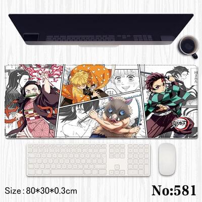 Deskmat (63)