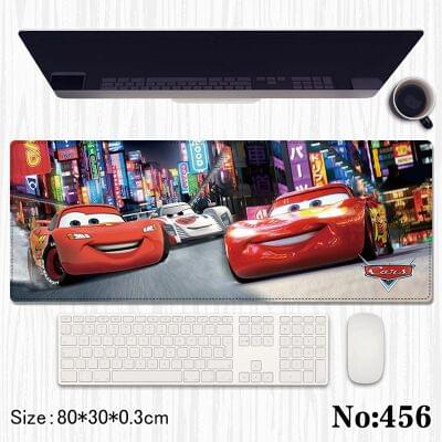 Deskmat (61)