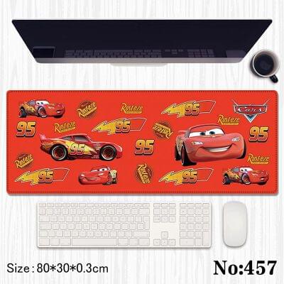 Deskmat (59)