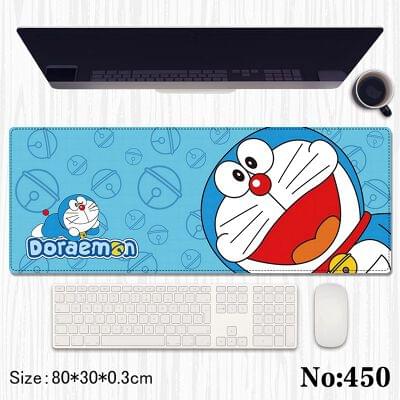 Deskmat (58)