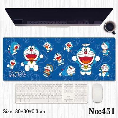 Deskmat (57)