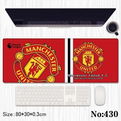 Deskmat (56)
