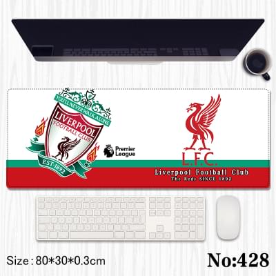 Deskmat (55)