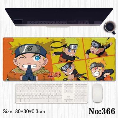 Deskmat (54)