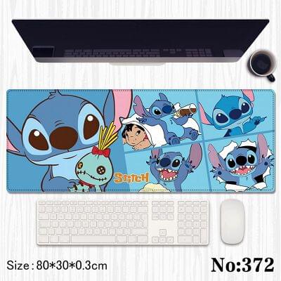 Deskmat (53)