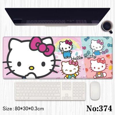 Deskmat (52)