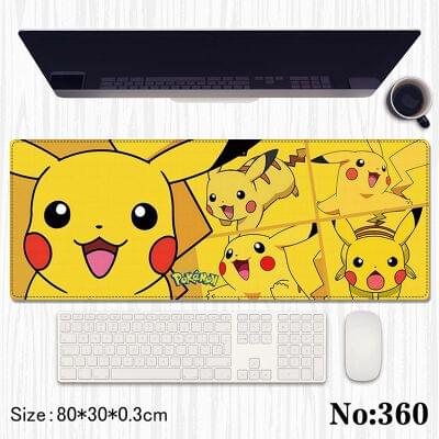 Deskmat (51)
