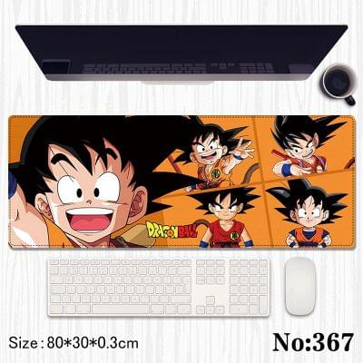 Deskmat (50)