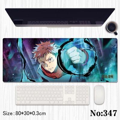 Deskmat (49)