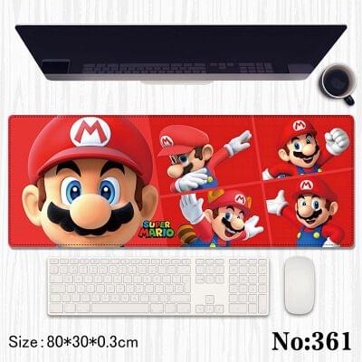 Deskmat (48)