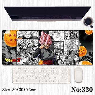 Deskmat (47)