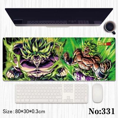 Deskmat (46)