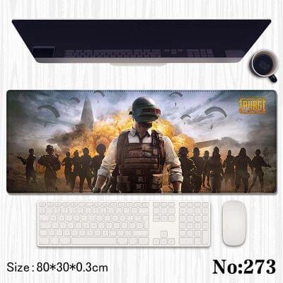 Deskmat (45)