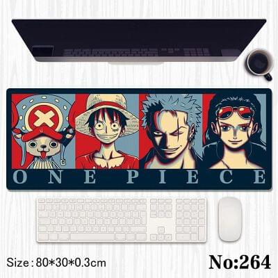 Deskmat (44)