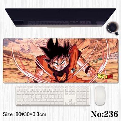 Deskmat (43)
