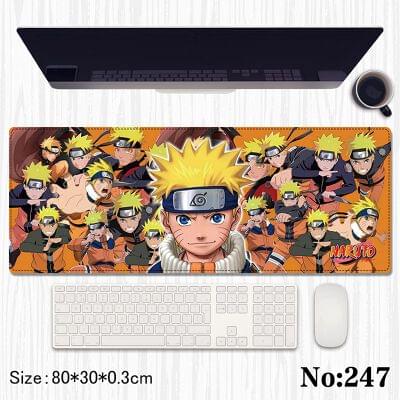 Deskmat (42)