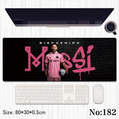 Deskmat (41)
