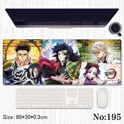 Deskmat (40)