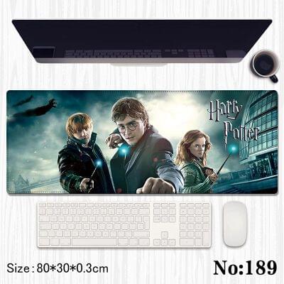 Deskmat (39)