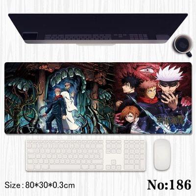 Deskmat (38)