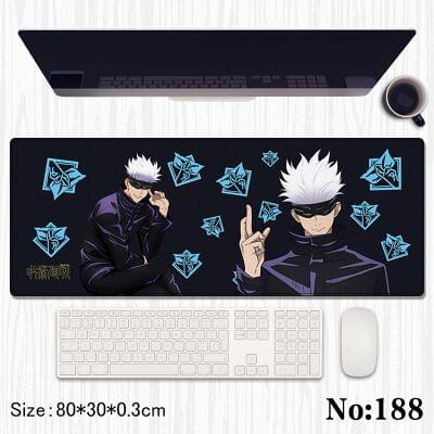 Deskmat (36)