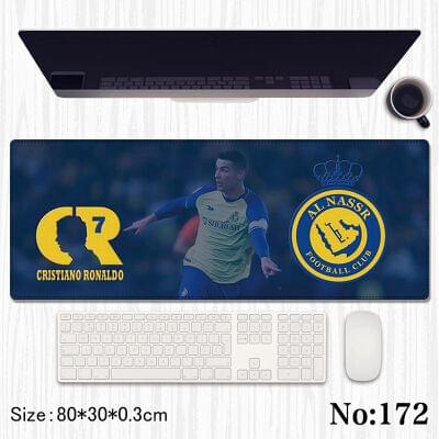 Deskmat (35)