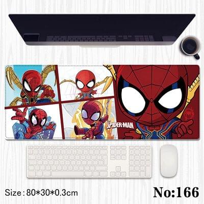 Deskmat (34)