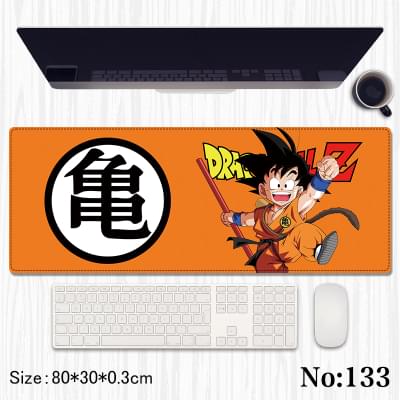 Deskmat (33)