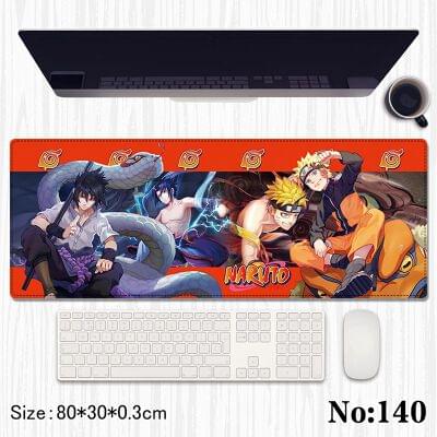 Deskmat (31)