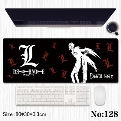 Deskmat (30)