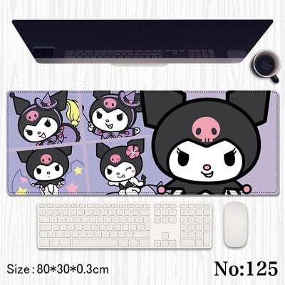 Deskmat (29)