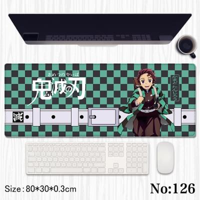 Deskmat (28)