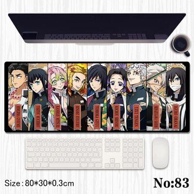 Deskmat (26)