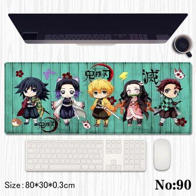 Deskmat (26)