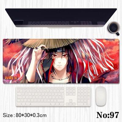Deskmat (25)