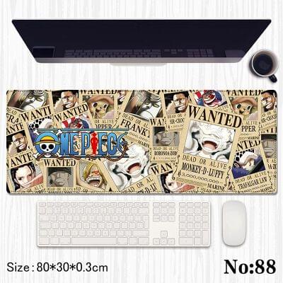 Deskmat (24)